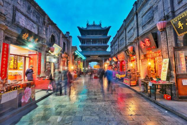 阿克苏冬季旅游景点攻略，揭秘异国风情的冬日之旅
